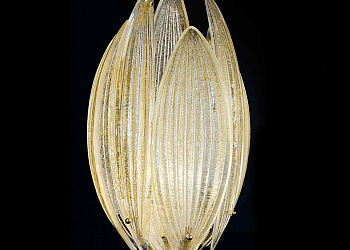 Лампа Paradise 430/1L