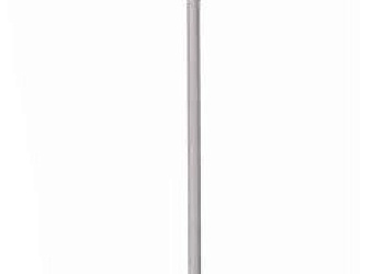  Торшер 1711/FL/KR/TR