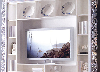 Рама під TV 485 - 1