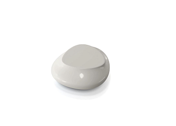 Журнальный столик CUTE CUT XXS