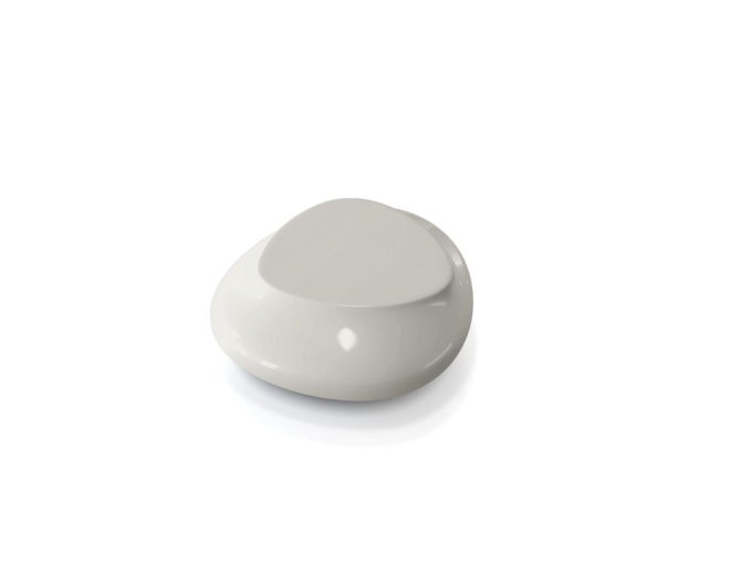 Журнальный столик CUTE CUT XXS