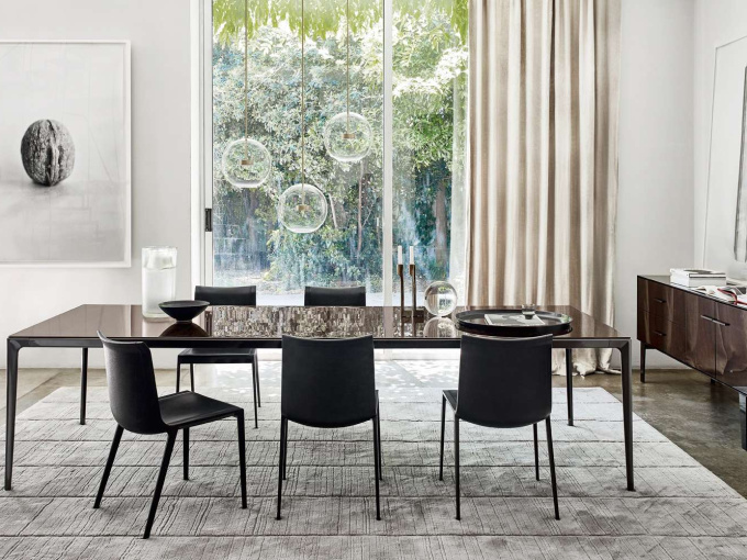 Стол Mirto Indoor