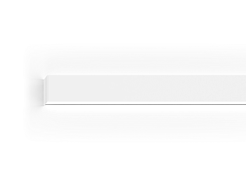 Настенный светильник Linea