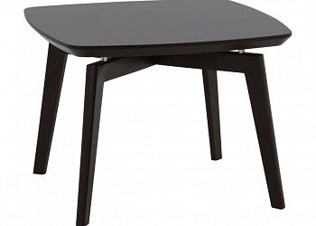 Журнальный столик Theo - Арт. 0TA523L