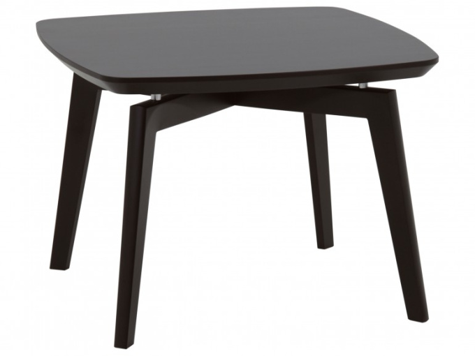 Журнальный столик Theo - Арт. 0TA523L