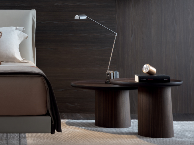 Журнальный столик Louisa