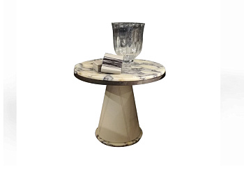 Журнальный столик ULYSSE AT 790