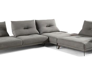 Диван Itineraire