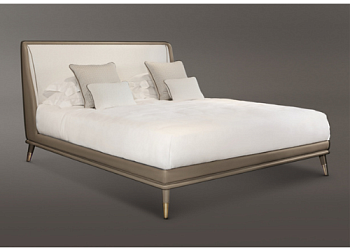 Кровать Balmoral