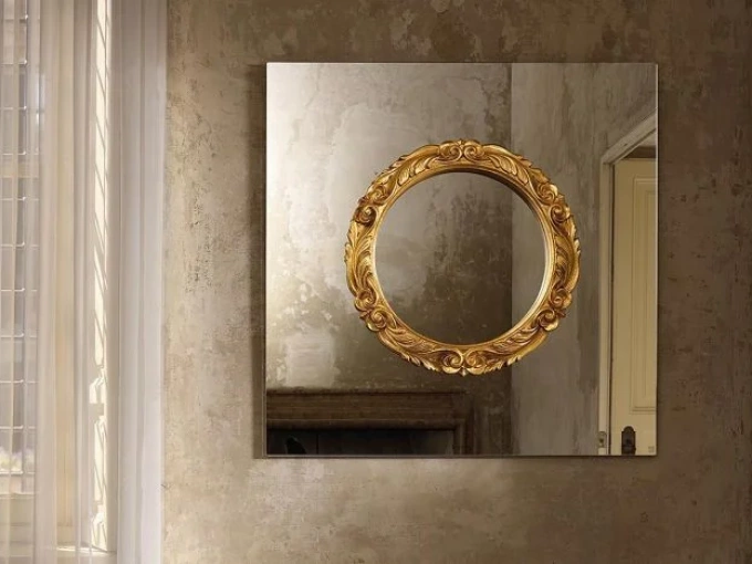 Зеркало Ritratto