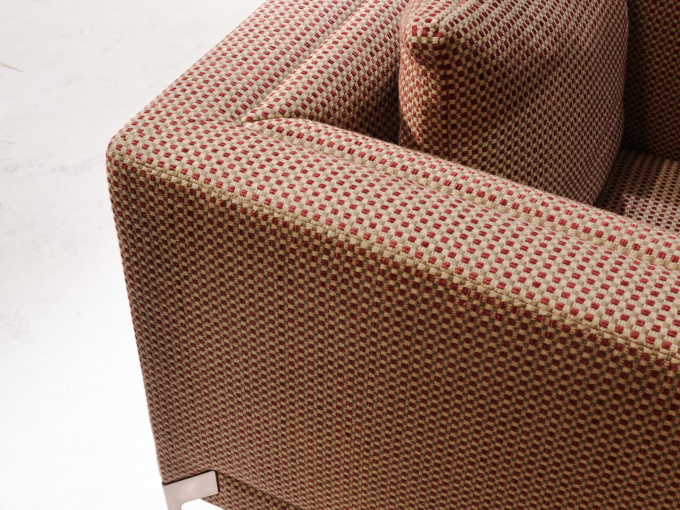 Кресло Jamboree