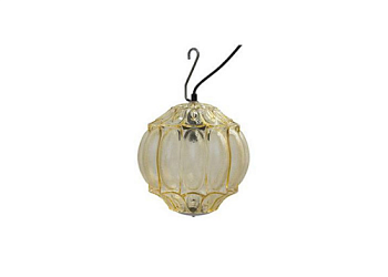 Стельовий світильник Ginger: SE116 5A EXT