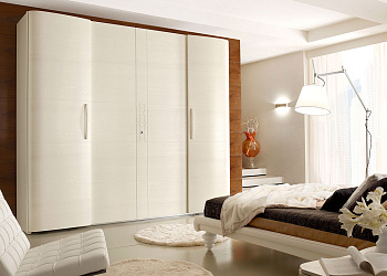 Шкаф Fashion Time