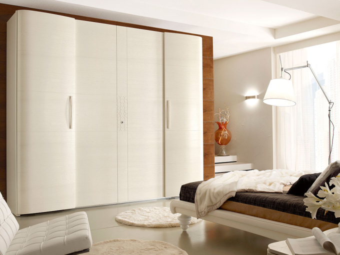 Шафа Fashion Time