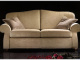 Диван Bedding Amour 2posti