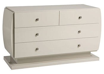 Комод Botticelli