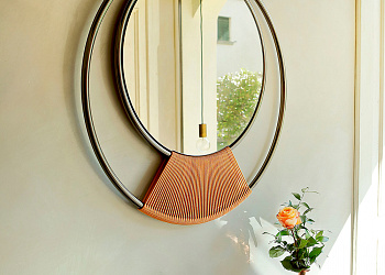 Зеркало Dreamy