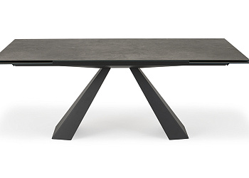 Обедений Стол  Eliot Keramik Drive