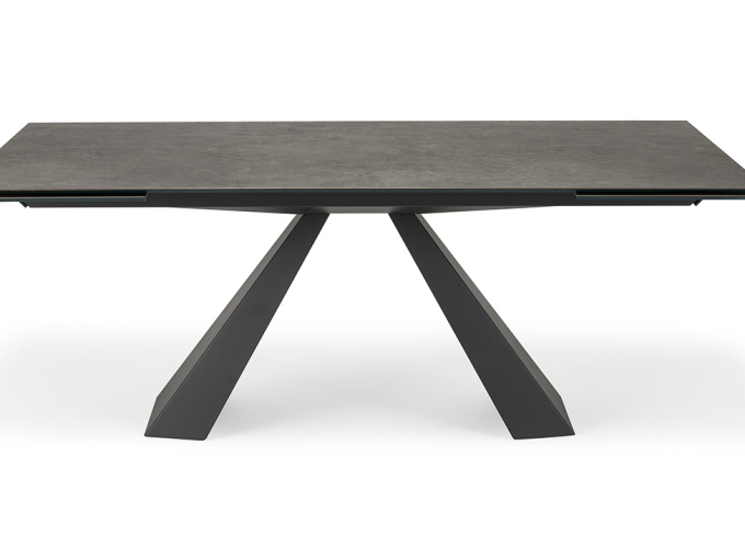 Обедений Стол  Eliot Keramik Drive