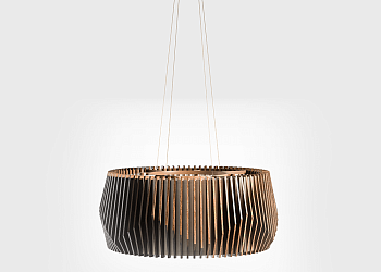 Люстра Chandelier