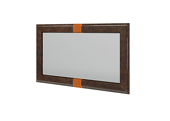 Зеркало Genesis