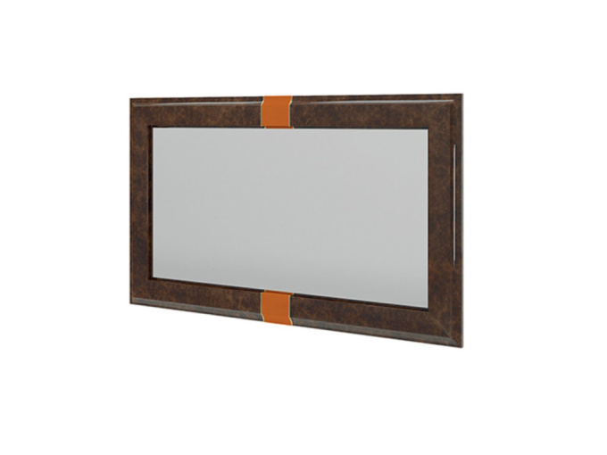 Зеркало Genesis