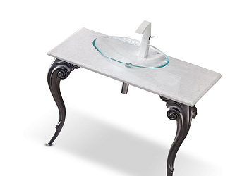 Консоль Antares