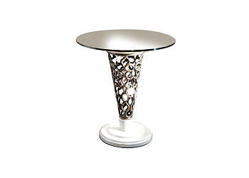 Журнальный столик SARAYA AT 649/V