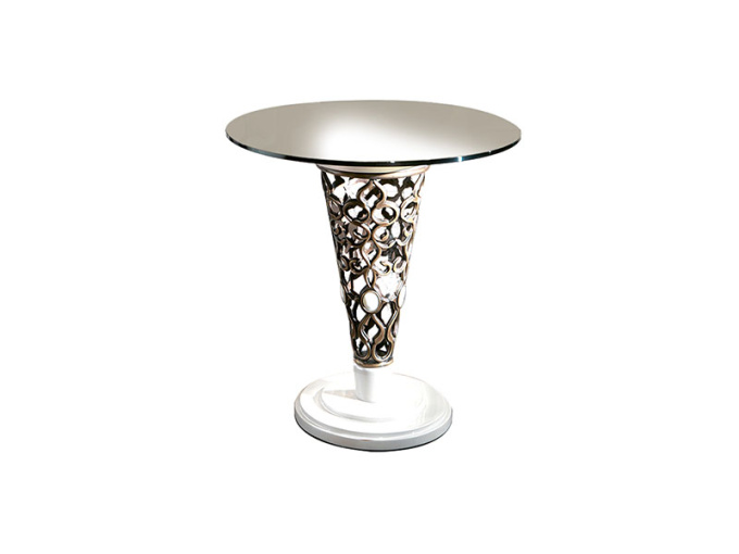 Журнальный столик SARAYA AT 649/V