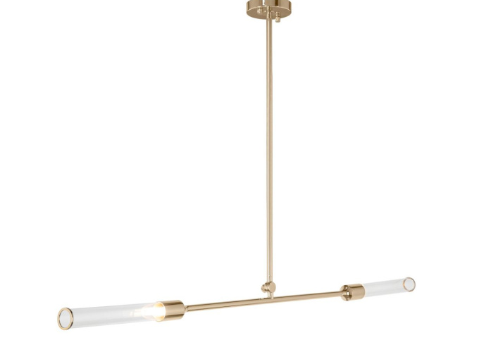 Стельовий світильник Labics