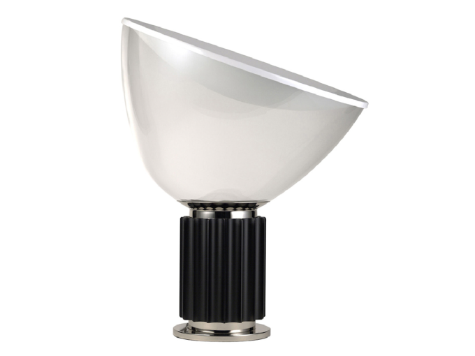 Настольная лампа  Taccia