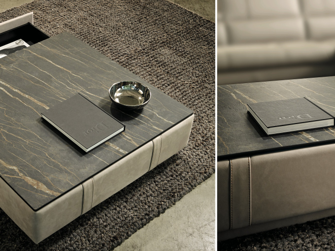 Cтолики T160A, T161A, T162A, T163A, T165D, T166D, T167D, T168D