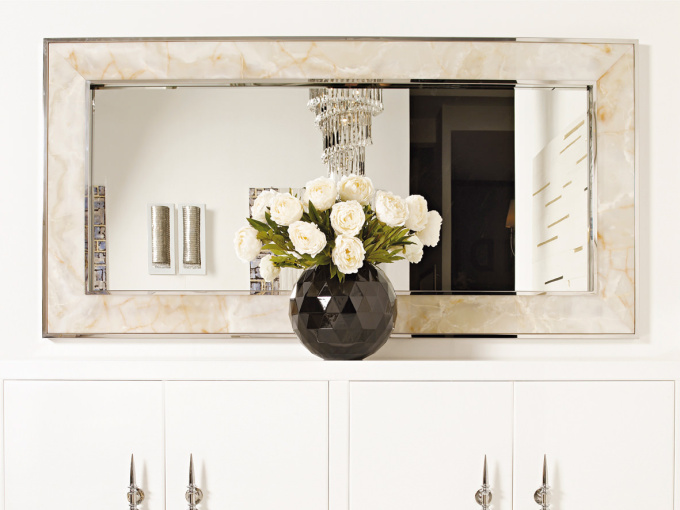 Зеркало Kudrun