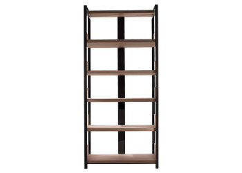 Книжкова шафа Eracle