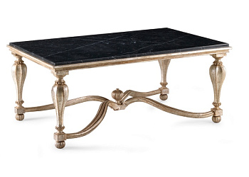 Стол Cross - Bar Coffee Table