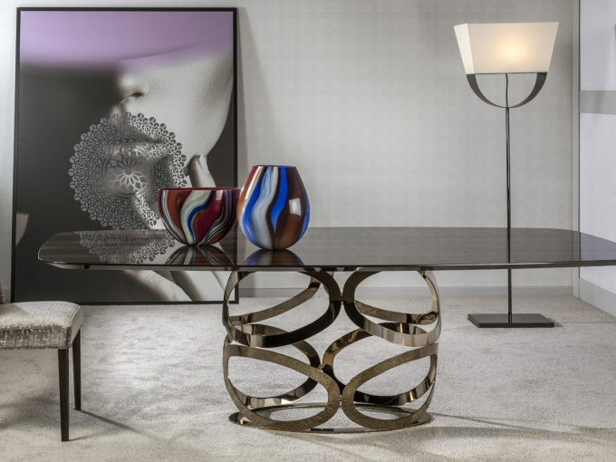 Стіл Обідній Icon