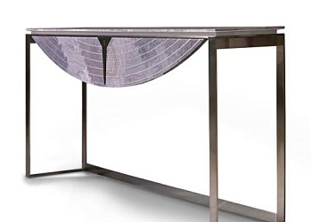 Консоль BASIL