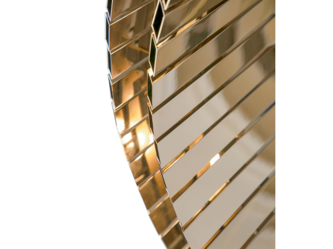 Люстра Alchemy