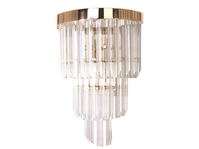 Настенный светильниик Royal