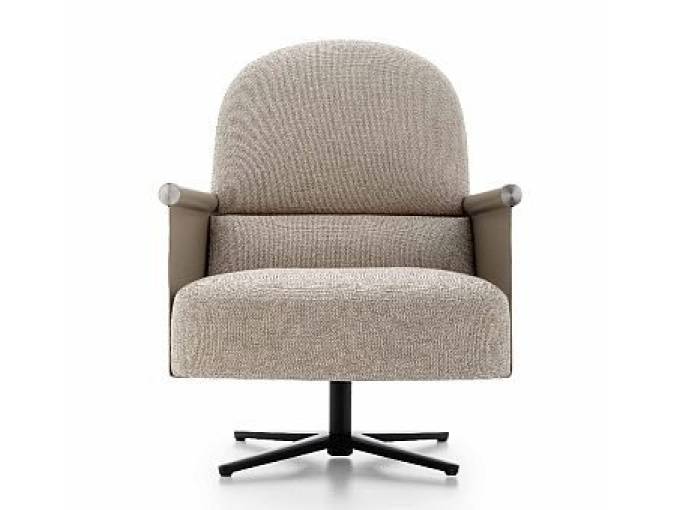Кресло Beyl 