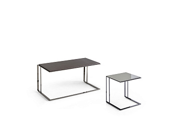 Стол журнальный Deck