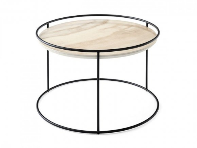 Журнальный столик Atollo