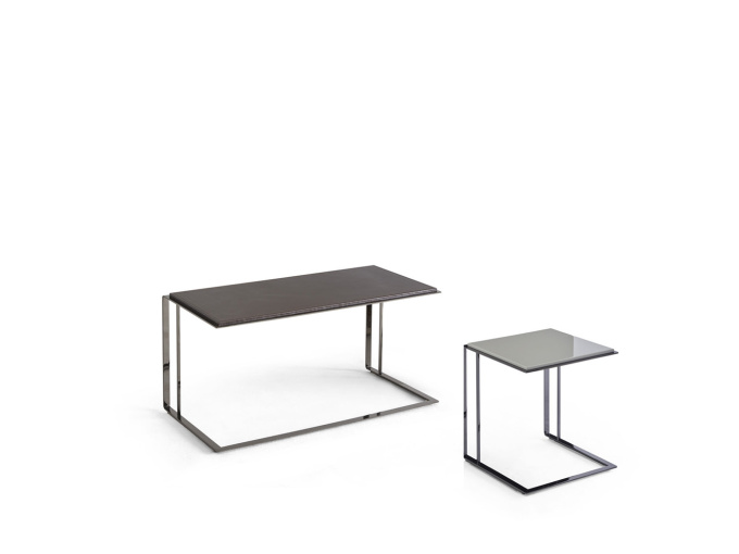 Стол журнальный Deck