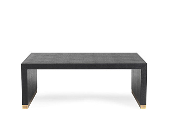 Журнальный стол Kay