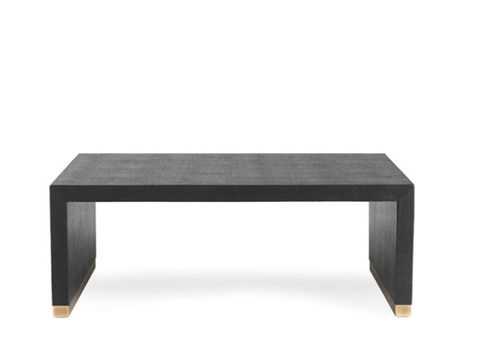 Журнальный стол Kay