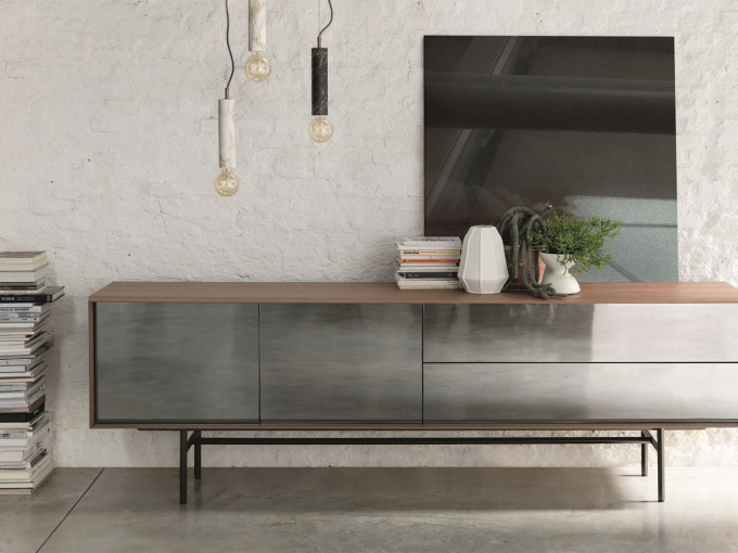 Комод Harald 240