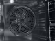 Духовой шкаф H 2860 BP CleanSteel Духовой шкаф H 2860 BP CleanSteel