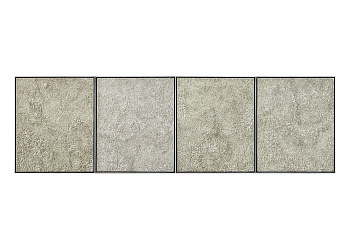 Картина Soffio N.28 - N.29 - N.30 - N.31