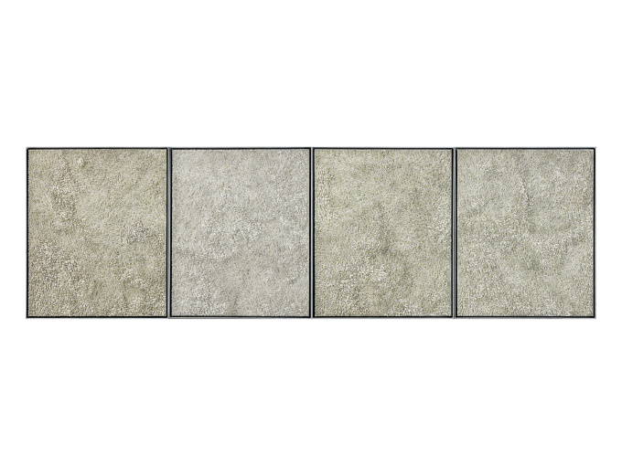 Картина Soffio N.28 - N.29 - N.30 - N.31