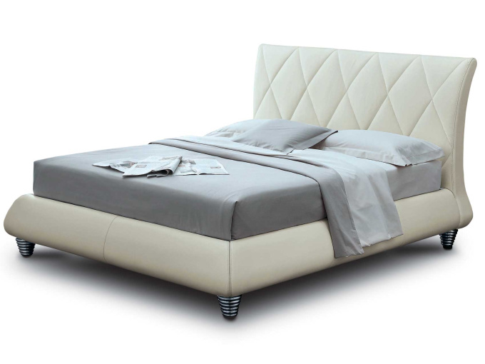 Кровать Tiffany